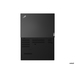 Lenovo ThinkPad L14 Computadora portátil 35.6 cm (14") HD AMD Ryzen™ 3 4300U 8 GB DDR4-SDRAM 512 GB SSD Wi-Fi 6 (802.11ax) Windows 10 Pro Negro