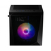 MSI Codex R 10SI-015CA Intel® Core™ i5 i5-10400F 8 GB DDR4-SDRAM 512 GB SSD NVIDIA GeForce GTX 1660 SUPER Windows 10 Home Desktop PC Black thumbnail 5