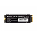 Verbatim Vi7000G M.2 1 TB PCI Express 4.0 NVMe