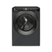 HWP 48AMBCR/1-S