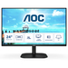 AOC Basic-line 24B2XH/EU LED display 60.5 cm (23.8