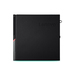 Flex IT Lenovo ThinkCentre M700 Tiny (Refurbished) Intel® Core™ i5 i5-6400T 8 GB DDR4-SDRAM 240 GB SSD Windows 10 Pro Mini PC thumbnail 2