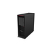 Lenovo ThinkStation P620 AMD Ryzen Threadripper PRO 5955WX 32 GB DDR4-SDRAM 1 TB SSD Windows 11 Pro Tower Workstation Black thumbnail 4