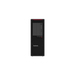 Lenovo ThinkStation P620 AMD Ryzen Threadripper PRO 5955WX 32 GB DDR4-SDRAM 1 TB SSD Windows 11 Pro Tower Workstation Black thumbnail 5