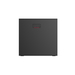 Lenovo ThinkStation P620 AMD Ryzen Threadripper PRO 5955WX 32 GB DDR4-SDRAM 1 TB SSD Windows 11 Pro Tower Workstation Black thumbnail 7