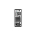 Lenovo ThinkStation P620 AMD Ryzen Threadripper PRO 5955WX 32 GB DDR4-SDRAM 1 TB SSD Windows 11 Pro Tower Workstation Black thumbnail 6