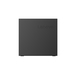 Lenovo ThinkStation P620 AMD Ryzen Threadripper PRO 5955WX 32 GB DDR4-SDRAM 1 TB SSD Windows 11 Pro Tower Workstation Black thumbnail 8