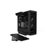 be quiet! Silent Base 802 Zwart