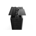 be quiet! Silent Base 802 Zwart