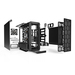 be quiet! Silent Base 802 Zwart