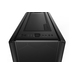 be quiet! Silent Base 802 Zwart