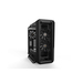 be quiet! Silent Base 802 Zwart