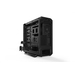 be quiet! Silent Base 802 Zwart