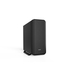 be quiet! Silent Base 802 Zwart
