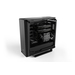 be quiet! Silent Base 802 Zwart