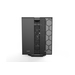 be quiet! Silent Base 802 Zwart