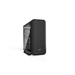 be quiet! Silent Base 802 Window Black Midi Tower thumbnail 1