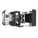 be quiet! Silent Base 802 Window Black Midi Tower thumbnail 6