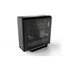 be quiet! Silent Base 802 Window Black Midi Tower thumbnail 10