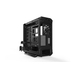 be quiet! Silent Base 802 Window Black Midi Tower thumbnail 7