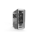 be quiet! Silent Base 802 White Midi Tower thumbnail 5
