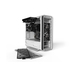be quiet! Silent Base 802 White Midi Tower thumbnail 9
