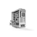 be quiet! Silent Base 802 White Midi Tower thumbnail 7