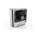 be quiet! Silent Base 802 White Midi Tower thumbnail 10