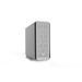 be quiet! Silent Base 802 White Midi Tower thumbnail 1