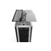 be quiet! Silent Base 802 White Midi Tower thumbnail 4
