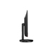 AOC G2790VX pantalla para PC 68,6 cm (27") 1920 x 1080 Pixeles Full HD Negro, Rojo imagen 8