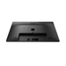 AOC G2790VX pantalla para PC 68,6 cm (27") 1920 x 1080 Pixeles Full HD Negro, Rojo imagen 7