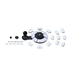 Sony PlayStation 5 Access Controller
