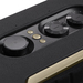 JBL Authentics 300 Black 100 W thumbnail 10