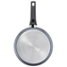 Tefal Healthy Chef Hapjespan 24 cm + deksel
