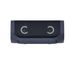 LG PN5 Stereo portable speaker Black 20 W thumbnail 3