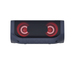 LG PN5 Stereo portable speaker Black 20 W thumbnail 2