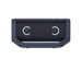 LG PN5 Stereo portable speaker Black 20 W thumbnail 4