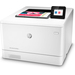 Drukarka laserowa HP LaserJet Pro M454dw | WI-FI | Dupleks | Color | USB | AirPrint | LAN | Bluetooth |