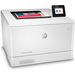 Drukarka laserowa HP LaserJet Pro M454dw | WI-FI | Dupleks | Color | USB | AirPrint | LAN | Bluetooth |