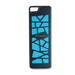 Verbatim VGX1000 256 GB USB Type-C 3.2 Gen 2 (3.1 Gen 2) Black, Blue thumbnail 3