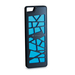 Verbatim VGX1000 256 GB USB Type-C 3.2 Gen 2 (3.1 Gen 2) Black, Blue thumbnail 2