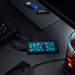 Verbatim VGX1000 256 GB USB Type-C 3.2 Gen 2 (3.1 Gen 2) Black, Blue thumbnail 7