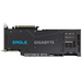GIGABYTE EAGLE GeForce RTX 3090 24G NVIDIA 24 GB GDDR6X thumbnail 6