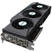 GIGABYTE EAGLE GeForce RTX 3090 24G NVIDIA 24 GB GDDR6X thumbnail 2