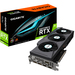 GIGABYTE EAGLE GeForce RTX 3090 24G NVIDIA 24 GB GDDR6X thumbnail 8