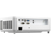 Viewsonic PS502W video proyector Proyector de alcance estándar 4000 lúmenes ANSI WXGA (1280x800) Blanco