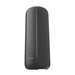 Trust 23833 portable/party speaker Stereo portable speaker Black 20 W thumbnail 1