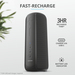 Trust 23833 portable/party speaker Stereo portable speaker Black 20 W thumbnail 7