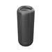 Trust 23833 portable/party speaker Stereo portable speaker Black 20 W thumbnail 12